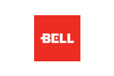 Bell