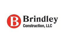 Brindley