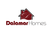Goodall Homes-1