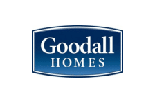 Goodall Homes