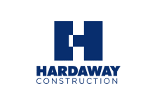 Hardaway