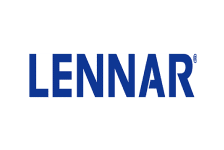 Lennar