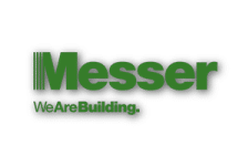 Messer