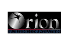 Orion