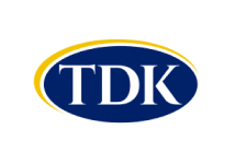 TDK