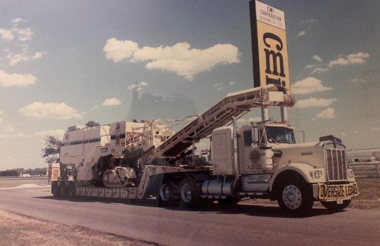 1970-s-image_1