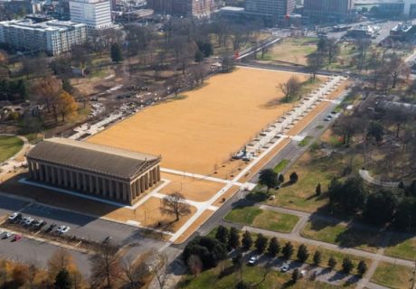 Centennial Park_2