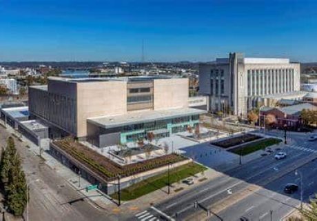 Davidson_County_Sheriff_s_Office