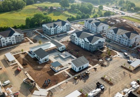 Endeavor_s_House_Spring_Hill