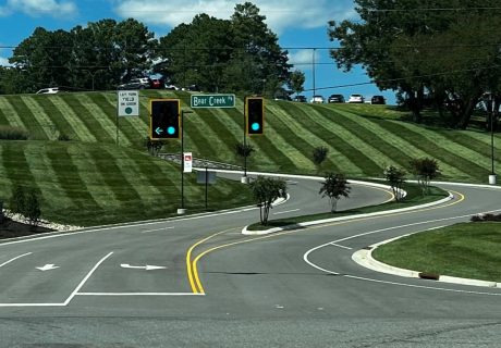 Farm_Bureau_entrance